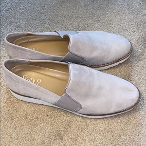 Franco Sarto Sneakers